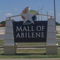 Mall of Abilene