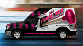 Slide of 1-Tom-Plumber