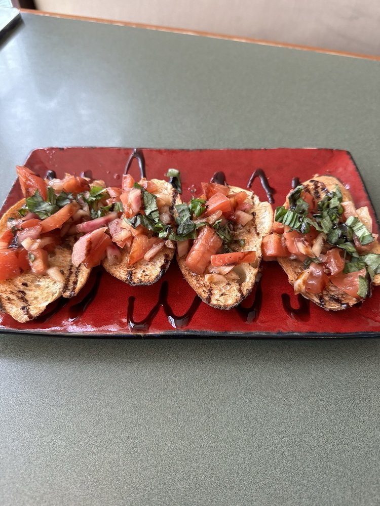 THE DINING ROOM Updated July 2025 33 Photos & 29 Reviews 100 E