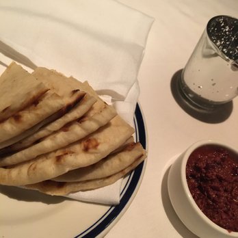 Kyma - Olive Tapenade - Greek Near Me - Atlanta, Georgia Kyma - Olive Tapenade - Greek Near Me - Atlanta, Georgia
