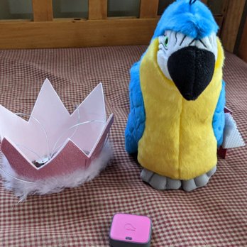 Three Dog Bakery - For my princess! - Pet Services Near Me - Clinton Township, Michigan Three Dog Bakery - For my princess! - Pet Services Near Me - Clinton Township, Michigan