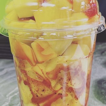 MangoLina - Woodbridge - Juice Bars & Smoothies Near Me - Woodbridge, Virginia MangoLina - Woodbridge - Juice Bars & Smoothies Near Me - Woodbridge, Virginia