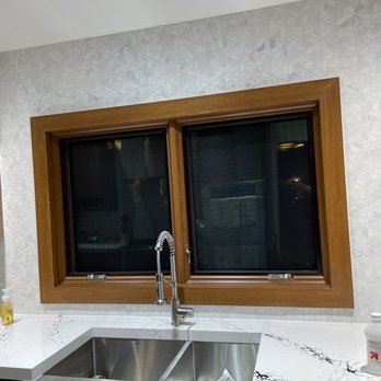 Instyle Charlotte - Wall tile and countertop - Countertop Installation Near Me - Charlotte, North Carolina Instyle Charlotte - Wall tile and countertop - Countertop Installation Near Me - Charlotte, North Carolina