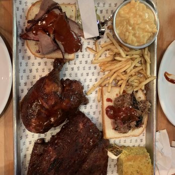 Smoke Daddy - Big City Eats - Barbeque Near Me - Chicago, Illinois Smoke Daddy - Big City Eats - Barbeque Near Me - Chicago, Illinois