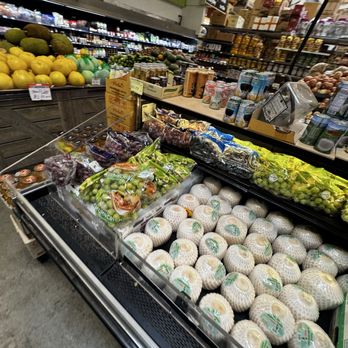 Thien Thanh Supermarket - International Grocery Near Me - San Jose, California Thien Thanh Supermarket - International Grocery Near Me - San Jose, California