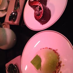 Le Comptoir des Pâtisseries