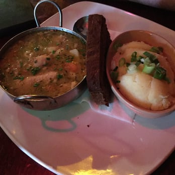 The Hairy Lemon - Irish Pub Near Me - Dublin, D The Hairy Lemon - Irish Pub Near Me - Dublin, D