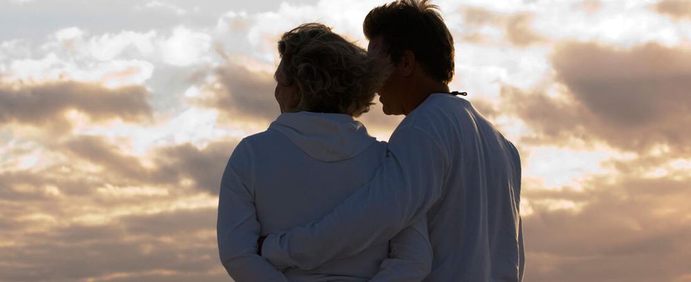 DBK Wellness - grief counselor in Annapolis, MD