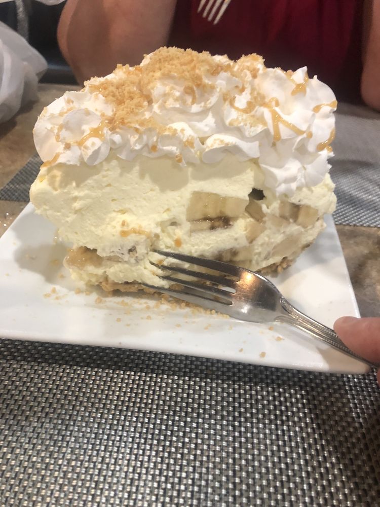 PAULIE’S AT THE OAKS ON 44 15 Photos & 35 Reviews 75 Continental