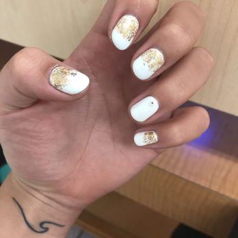 Lihue Nail Spa - Nail Salons Near Me - Lihue, Hawaii Lihue Nail Spa - Nail Salons Near Me - Lihue, Hawaii