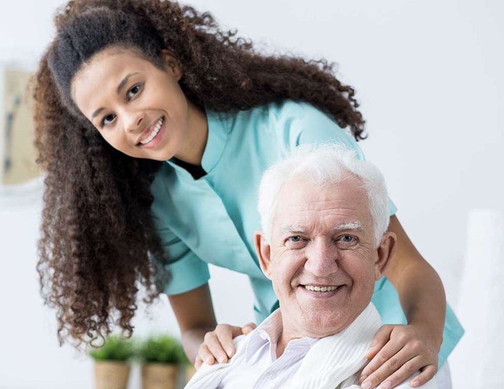 First Oncore Caregivers - home care agency in Agawam, MA