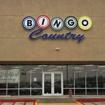 Bingo Country - NEW LOCATON: 1826 NW 52ND ST. Lawton, OK 73505 - Bingo Halls Near Me - Lawton, Oklahoma Bingo Country - NEW LOCATON: 1826 NW 52ND ST. Lawton, OK 73505 - Bingo Halls Near Me - Lawton, Oklahoma