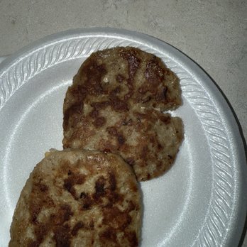 Rockys Deli Style Restaurant - Turkey sausage - Breakfast & Brunch Near Me - Glenside, Pennsylvania Rockys Deli Style Restaurant - Turkey sausage - Breakfast & Brunch Near Me - Glenside, Pennsylvania