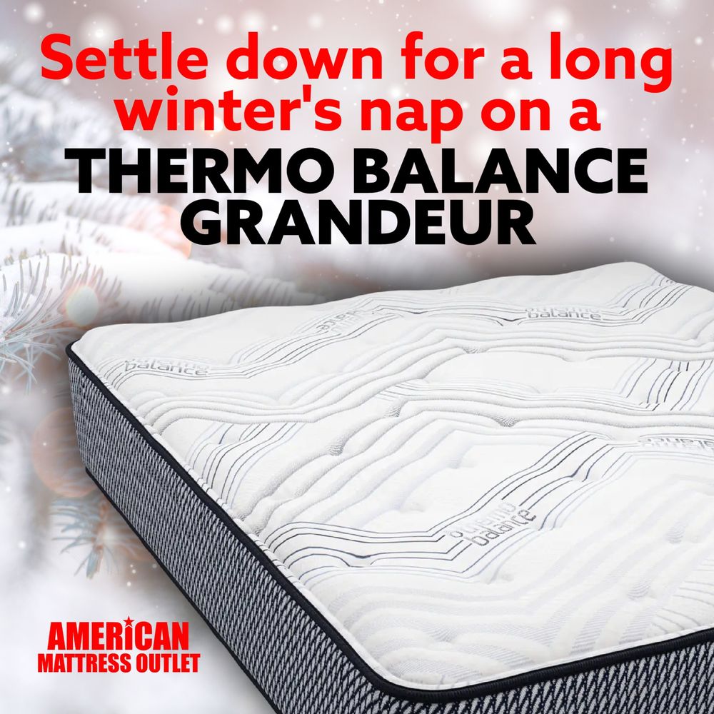 AMERICAN MATTRESS OUTLET Updated October 2024 25 Photos 2200 N