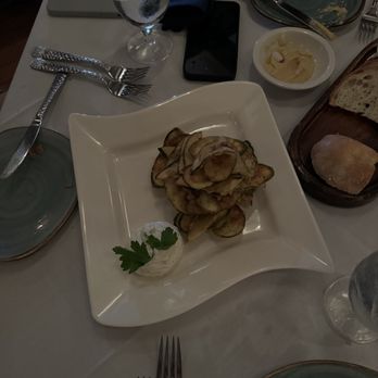 Estia - Greek Near Me - Philadelphia, Pennsylvania