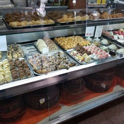 Pasticceria Romolo