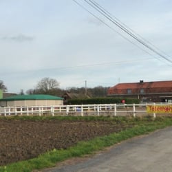 Haras du Lannoy