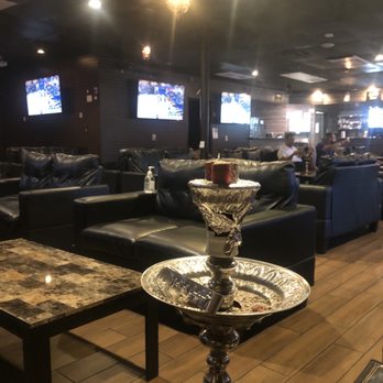 Sultana Hookah Lounge - a hookah lounge - Hookah Bars Near Me - Duluth, Georgia Sultana Hookah Lounge - a hookah lounge - Hookah Bars Near Me - Duluth, Georgia