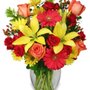 Photo of Rustic Rose Your Neighborhood Florist