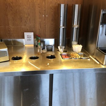 Chipotle Mexican Grill - Dining room - Mexican Near Me - Ithaca, New York Chipotle Mexican Grill - Dining room - Mexican Near Me - Ithaca, New York