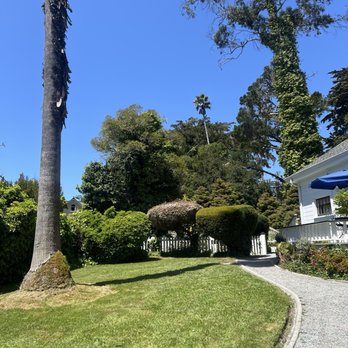 Monarch Cove Inn - Hotels Near Me - Capitola, California Monarch Cove Inn - Hotels Near Me - Capitola, California