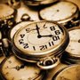 Photo of Keith's Clocks Etc