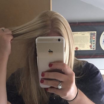 Salon Capri - Hair Salons Near Me - Newton, Massachusetts