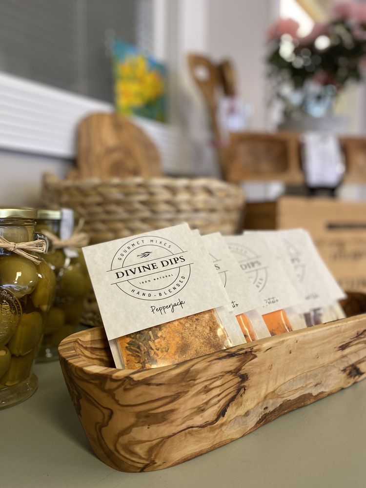 NEW ENGLAND OLIVE OIL COMPANY 10 Photos & 16 Reviews 191 Sudbury Rd