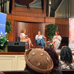 Spelman College Museum of Fine Art