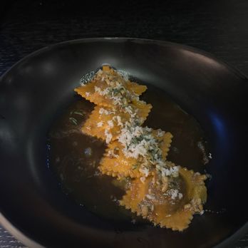 7 Adams - Pasta - American Near Me - San Francisco, California 7 Adams - Pasta - American Near Me - San Francisco, California