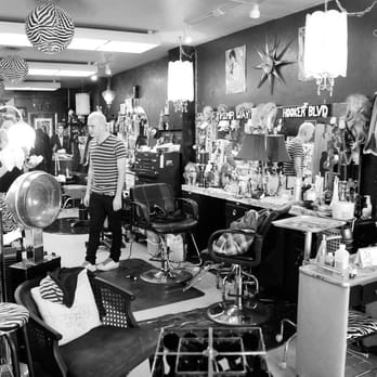 Ultra Beautician - Hair Salons Near Me - Chico, California Ultra Beautician - Hair Salons Near Me - Chico, California