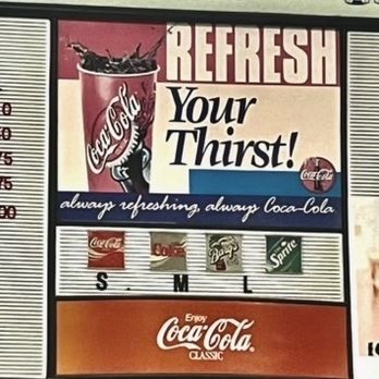 Ravins Donuts - Menu - Donuts Near Me - Corona, California Ravins Donuts - Menu - Donuts Near Me - Corona, California