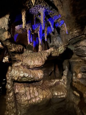 Indiana Jones™ Adventure by null