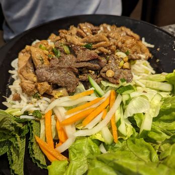 Saigon Star - Vermicelli - Vietnamese Near Me - Richmond Hill, Ontario Saigon Star - Vermicelli - Vietnamese Near Me - Richmond Hill, Ontario