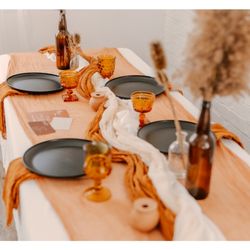 Events by Vee