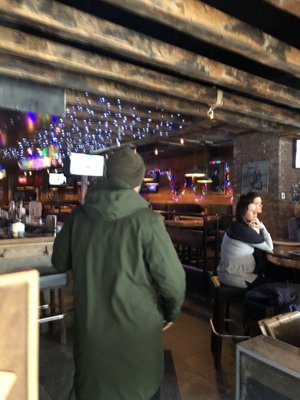 El Furniture Warehouse - Montreal by null