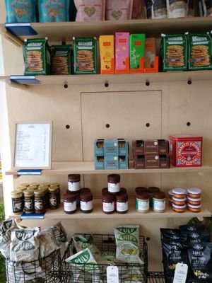 Southold General by null