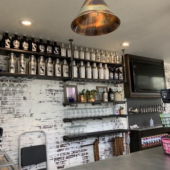 1850 Restaurant - American Near Me - Mariposa, California
