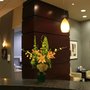 Photo of Chong Lee, DDS - Galleria Dental Aesthetics
