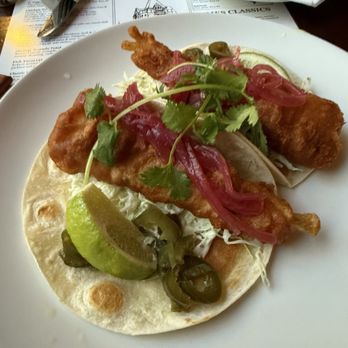 Irish Times Pub - Fish Tacos - Irish Pub Near Me - Victoria, British Columbia Irish Times Pub - Fish Tacos - Irish Pub Near Me - Victoria, British Columbia