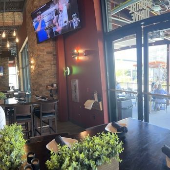 Sedona Taphouse - Beer Bar Near Me - West Chester, Pennsylvania Sedona Taphouse - Beer Bar Near Me - West Chester, Pennsylvania