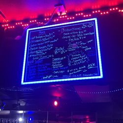 G & B Billiards & Sports Bar