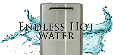 Slide of Access Services Group