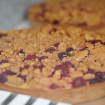 Le Pain Quotidien - Bakeries Near Me - Brussels, BRU Le Pain Quotidien - Bakeries Near Me - Brussels, BRU