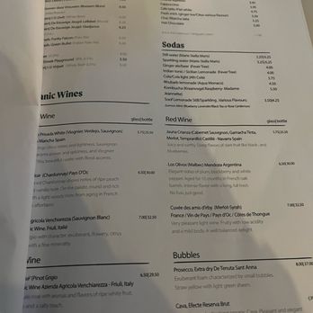 Meatless District - Vegan Near Me - Amsterdam, New Hampshire