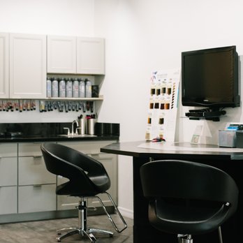 Escape Salon - Hair Salons Near Me - Nokomis, Florida