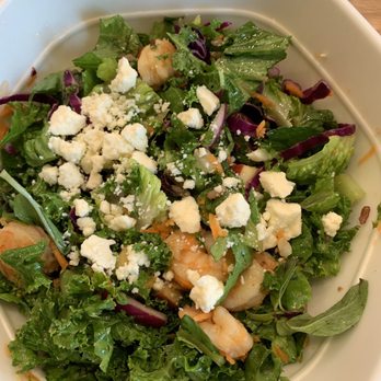 sweetgreen - Healthy Salads, Wraps, and Bowls - Salad Near Me - Houston, Texas sweetgreen - Healthy Salads, Wraps, and Bowls - Salad Near Me - Houston, Texas