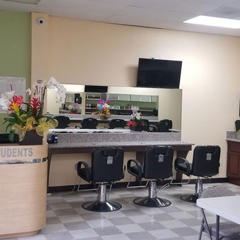 King Beauty College 32 Photos Cosmetology Schools 7717 Garden Grove Blvd Garden Grove Ca Phone Number King Beauty College 32 Photos Cosmetology Schools 7717 Garden Grove Blvd Garden Grove Ca Phone Number