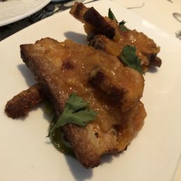 Pork Belly