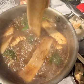 Honolulu Hotpot Hale - Hot Pot Near Me - Honolulu, Hawaii Honolulu Hotpot Hale - Hot Pot Near Me - Honolulu, Hawaii